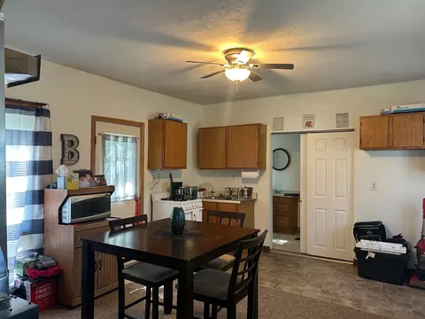 10825 Main St, Roscoe, IL 61073 photo 10