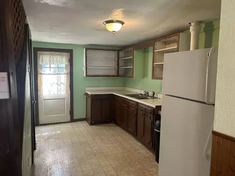 10825 Main St, Roscoe, IL 61073 photo 4