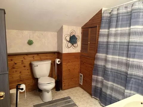 10825 Main St, Roscoe, IL 61073 photo 8
