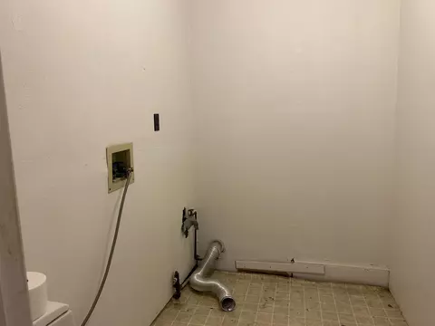 10825 Main St, Roscoe, IL 61073 photo 9