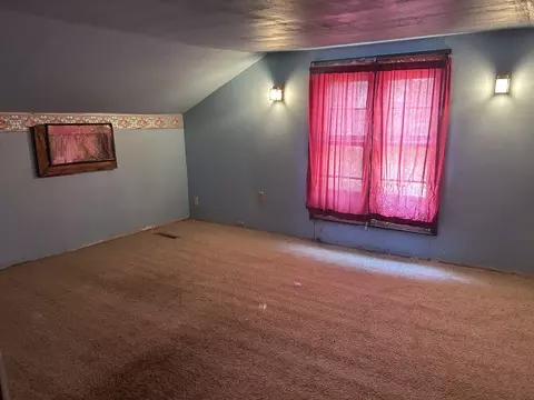 10825 Main St, Roscoe, IL 61073 photo 7