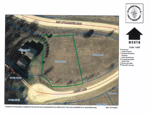 9 A102 Locust Ln, Apple River, IL 61001