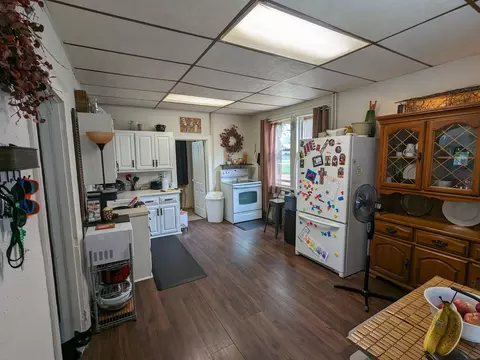 304 E South St, Durand, IL 61024 photo 12