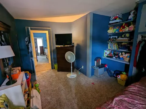 304 E South St, Durand, IL 61024 photo 22