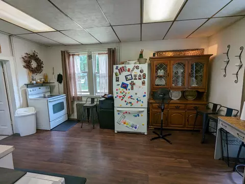 304 E South St, Durand, IL 61024 photo 15