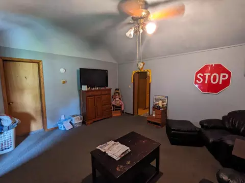 304 E South St, Durand, IL 61024 photo 36