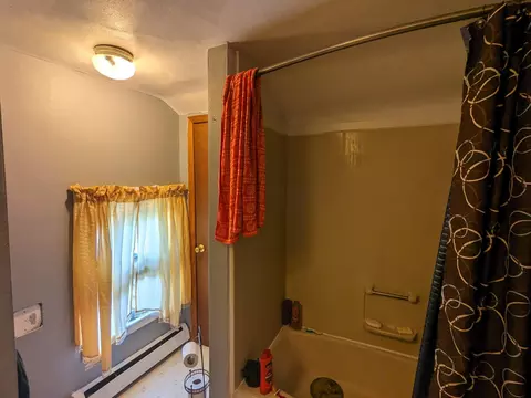304 E South St, Durand, IL 61024 photo 39