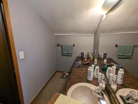 304 E South St, Durand, IL 61024 photo 40