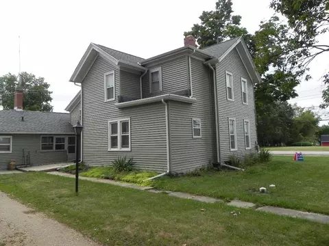 304 E South St, Durand, IL 61024 photo 6