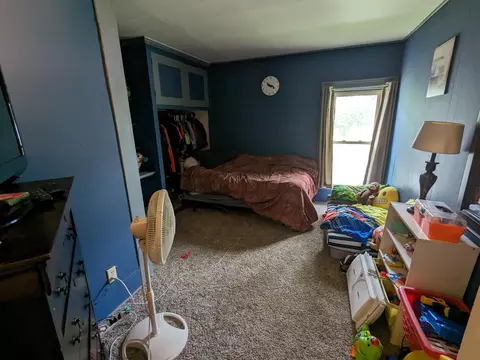 304 E South St, Durand, IL 61024 photo 21