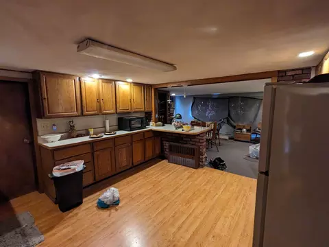 304 E South St, Durand, IL 61024 photo 34