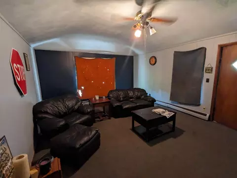 304 E South St, Durand, IL 61024 photo 35
