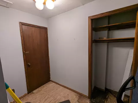 304 E South St, Durand, IL 61024 photo 37