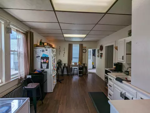 304 E South St, Durand, IL 61024 photo 13