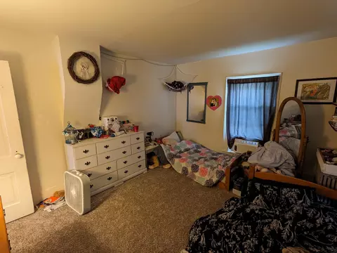 304 E South St, Durand, IL 61024 photo 24