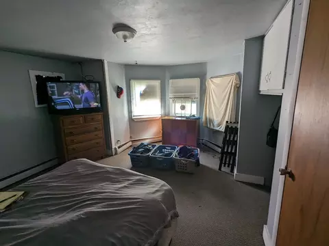 304 E South St, Durand, IL 61024 photo 42