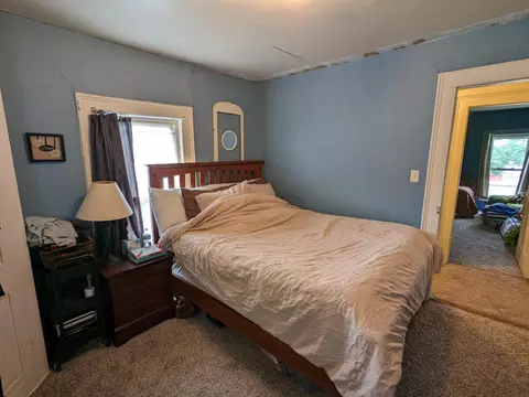 304 E South St, Durand, IL 61024 photo 20