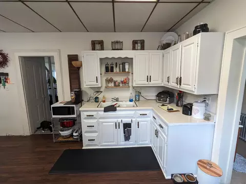 304 E South St, Durand, IL 61024 photo 14