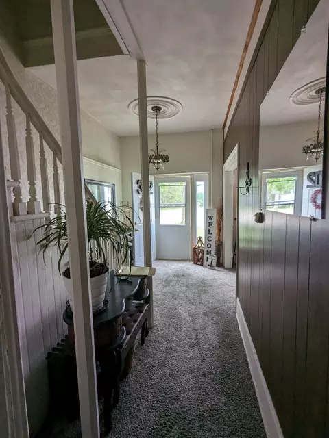 304 E South St, Durand, IL 61024 photo 18