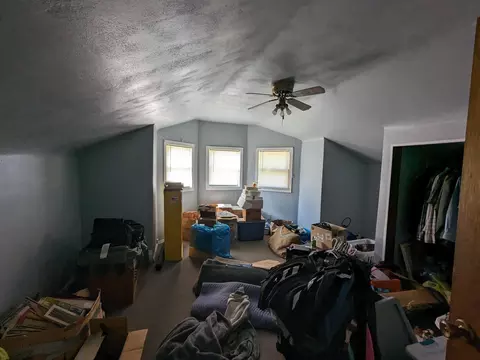 304 E South St, Durand, IL 61024 photo 38