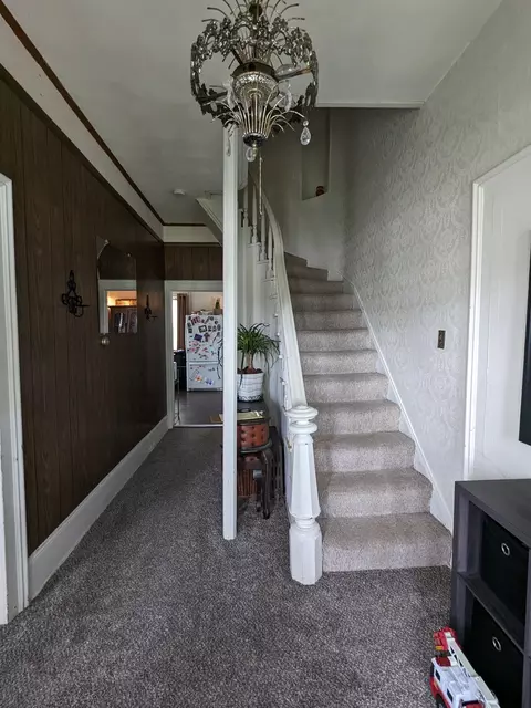 304 E South St, Durand, IL 61024 photo 17