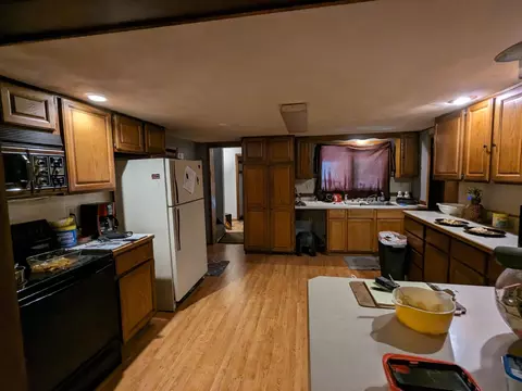 304 E South St, Durand, IL 61024 photo 33
