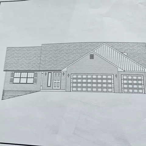 847 Bridget Dr, Beloit, WI 53511