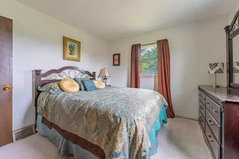 1722 Baintree Rd, Lake Summerset, IL 61019 photo 17