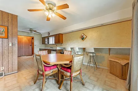 1722 Baintree Rd, Lake Summerset, IL 61019 photo 13
