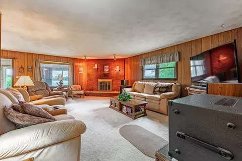1722 Baintree Rd, Lake Summerset, IL 61019 photo 14