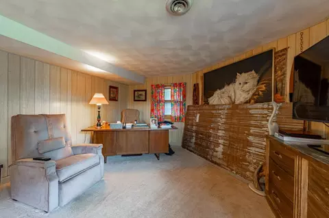 1722 Baintree Rd, Lake Summerset, IL 61019 photo 20
