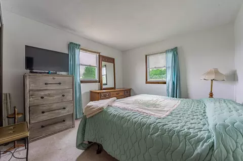 1722 Baintree Rd, Lake Summerset, IL 61019 photo 16