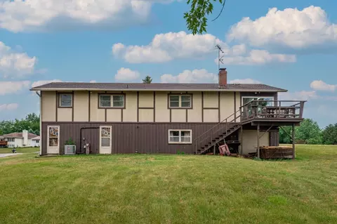 1722 Baintree Rd, Lake Summerset, IL 61019 photo 29