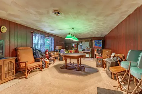 1722 Baintree Rd, Lake Summerset, IL 61019 photo 21