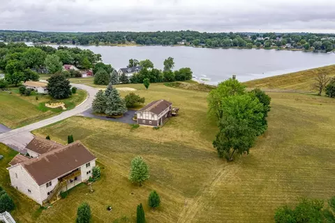 1722 Baintree Rd, Lake Summerset, IL 61019 photo 26