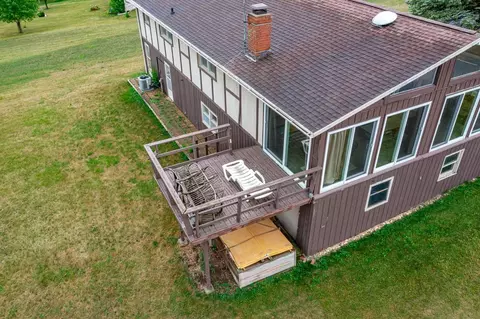 1722 Baintree Rd, Lake Summerset, IL 61019 photo 24