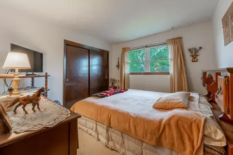 1722 Baintree Rd, Lake Summerset, IL 61019 photo 15