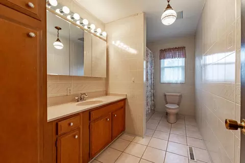 1722 Baintree Rd, Lake Summerset, IL 61019 photo 18