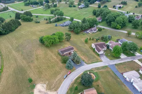 1722 Baintree Rd, Lake Summerset, IL 61019 photo 5