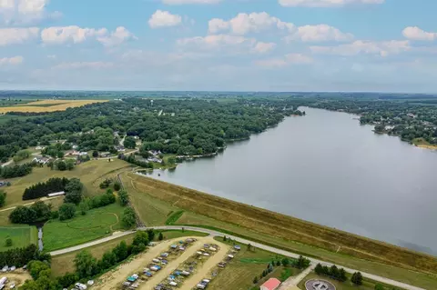 1722 Baintree Rd, Lake Summerset, IL 61019 photo 30