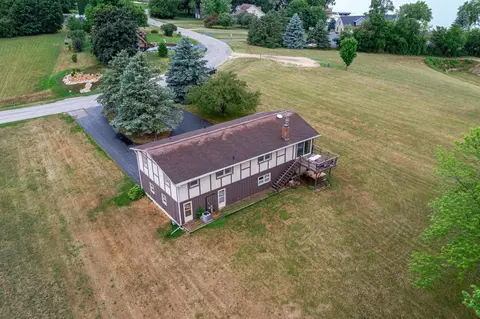 1722 Baintree Rd, Lake Summerset, IL 61019 photo 25
