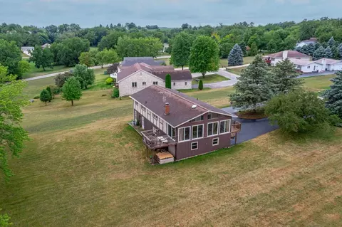 1722 Baintree Rd, Lake Summerset, IL 61019 photo 27