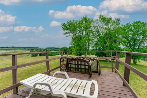 1722 Baintree Rd, Lake Summerset, IL 61019 photo 23
