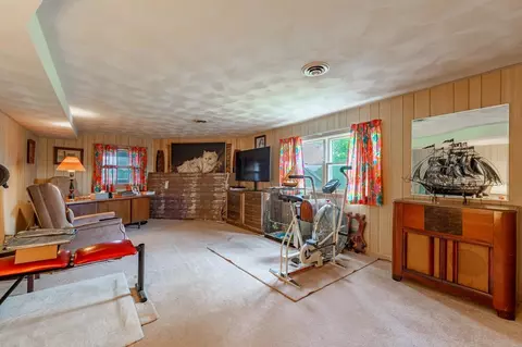 1722 Baintree Rd, Lake Summerset, IL 61019 photo 19