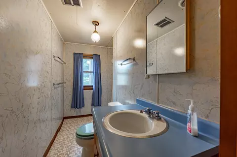 1722 Baintree Rd, Lake Summerset, IL 61019 photo 22
