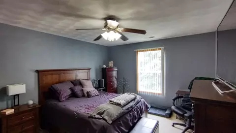 10208 Monarch Rd, Roscoe, IL 61073 photo 13