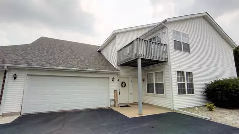 10208 Monarch Rd, Roscoe, IL 61073 photo 3