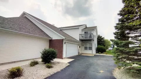 10208 Monarch Rd, Roscoe, IL 61073 photo 2