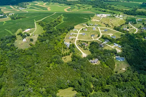 tbd W Samantha Dr, Galena, IL 61036