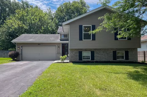 4011 Tesa Rd, Rockford, IL 61109